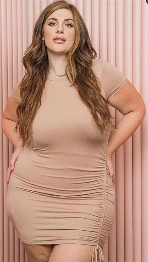 curvy girl sex|curvy Search